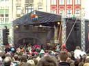 Polish guitar players break Guinness world record