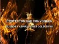 Video del proyecto estadio de fútbol Yucatán 2011