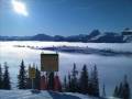Kirchberg 2009 = part 1