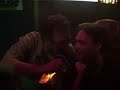 superfeesten - club deluxe 1