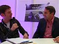 Klaus Allofs und Schei ... �hh ... Schalke 04