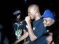 Napa 08 Giggs @ I WILL BE THERE. Play ENT