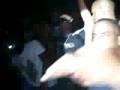 Napa 08 Giggs @ I WILL BE THERE. Play ENT