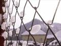 Frozen Nature (2) - Yanni, In the mirror