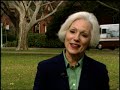 Tips For an Organized Family Move