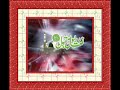 URDU NAAT(Qayamat Khez Jis Din)ZULFIQAR ALI IN QTV.BY Visaal
