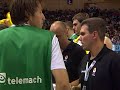 SLOVENIJA, SRBIJA, EVROPSKO PRVENSTVO, KOŠARKA