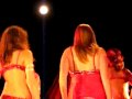 Spectacle de danses orientales des Déesses chartraines de Samar (10ème partie).