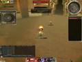 Guildwars Defeating doppelganger on new hard mode in 20 secs