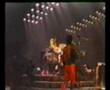 Queen - Let Me Entertain You