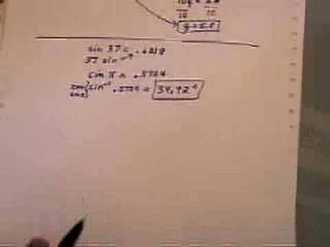 See video