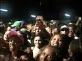 DONNY JONES-CHOPERIA MARCELO