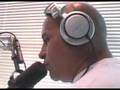 Double J and Mc Magic @ 97.7 Kwin Part one