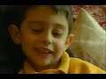 SchoolGuru.co.uk on Daily Politics