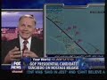 Tom Tancredo on Neil Cavuto