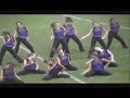 2007 Glenbrook South Homecoming Game
