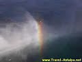 Antlaya Duden Waterfall Antlaya Duden Waterfall