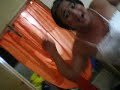 shake that body shake that body