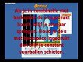 Mario World 2 Cheats Mario World 2 Cheats