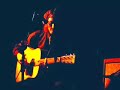 Holly Golightly&The Brokeoffs-Devil Do-Phila.,PA10/25/07