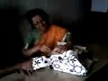 kamala mam b\