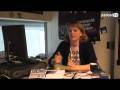 videos de Organisator Museumnacht geeft tips