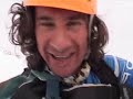 Open Vall Fosca 2005