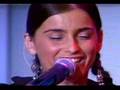 Nelly-Furtado
