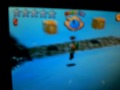 SM64DS ~ bug : bloquer le jeu avec la carapace SM64DS ~ bug : bloquer le jeu avec la carapace