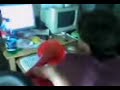 Scherzo a foga Scherzo a foga