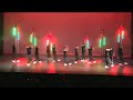 [OFFICIAL]] Body Rock 2008- Formality SD