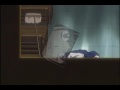 Chrono Crusade AMV