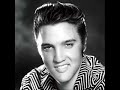Elvis Died?