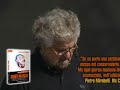MORTI BIANCHE - il nuovo libro di beppegrillo.it