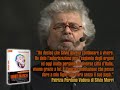 MORTI BIANCHE - il nuovo libro di beppegrillo.it