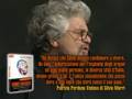 MORTI BIANCHE - il nuovo libro di beppegrillo.it