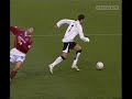 Cristiano Ronaldo Compilation