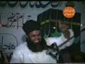 videos de Palle aqida durust Kar phir abadat Kar (Alle sunal-al-jamat