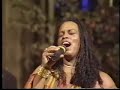 Diane Reeves \"Rejoice\" .... Riverside Church 1980\ Diane Reeves \"Rejoice\" .... Riverside Church 1980\