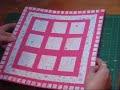 Free Scrapbooking Ideas