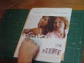Free Scrapbooking Ideas