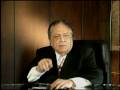 GENARO EL CHICANITO HERNANDEZ