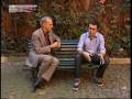 Beppe Fiore ci introduce nel Reality della scrittura