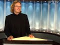 FTD-Thema vom 21.10.: Quo vadis �lpreis
