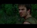 Lost  - John Locke - Mr.Trouble