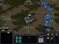 Starcraft FPVOD Learning 2 [TvP]