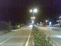 subaru sti vs evo8 tsikis