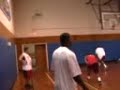 MEET, JERRY POWELL Basketball trainer MEET, JERRY POWELL Basketball trainer