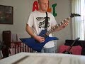 System of a Down - Toxicity by tripp4ever2003