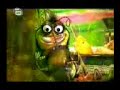 Tenio gogov- bubulechka kiuchek